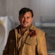 Image for article titled Updates From Indiana Jones 5, Supernatural Spinoff The Winchesters, and More